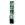 STA3DC024G E2S STA3DC024AA0A1G Grey Junction Box & SONF1 DC Assembly for 3 x L101 beacons 12/24vDC